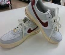 エアフォース1 07 SE|NIKE