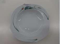 プレート|Meissen