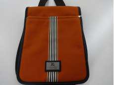 ショルダーバッグ|BURBERRY BLACK LABEL