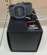 G-SHOCK|CASIO