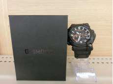 G-SHOCK|CASIO