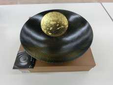 ボウル8寸|箔一