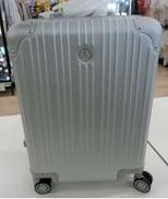 キャリーケース|MERCEDES BENZ