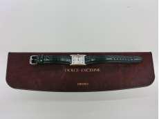 エクセリーヌ|SEIKO