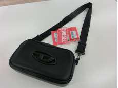 ショルダーバック|DIESEL