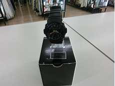 G-SHOCK|CASIO