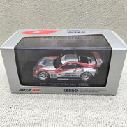 WEIDER HSV-010 SGT500 2012|EBBRO