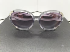 サングラス|CHLOE