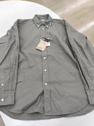 ハーフドームシャツ|THE NORTH FACE