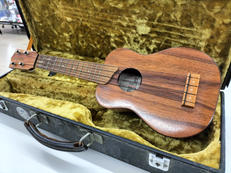 その他アコースティック楽器|KAMAKA