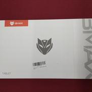 タブレットPC|BMAX