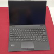 ノートパソコン|FUJITSU