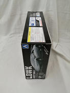 LBワークス ランボルギーニ ウラカン VER.2|AOSHIMA