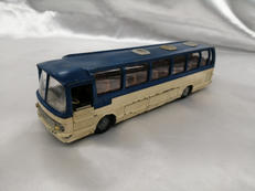 レトロミニカー|KIRK