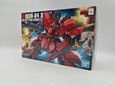 HG サザビー|BANDAI