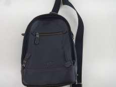 ボディバッグ|COACH