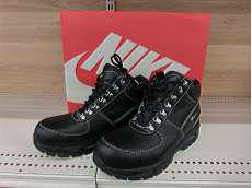 AIR MAX GOADOME|NIKE