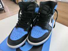 AIR JORDAN 1 RETRO HIGH OG|NIKE