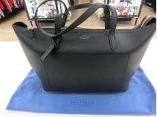 ハンドバッグ|SMYTHSON