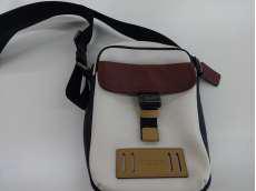 ショルダーバッグ|COACH