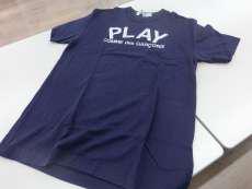 Tシャツ|PLAY COMME DES GARCONS