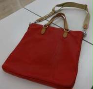 ショルダーバッグ|RALPH LAUREN