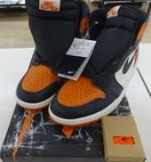 エア ジョーダン 1|NIKE AIR JORDAN