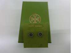 ピアス|TORY BURCH
