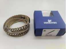 スワロフスキー ブレスレット|SWAROVSKI