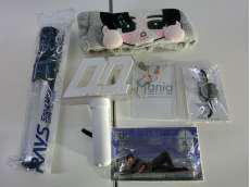 グッズ 6点|SNOWMAN