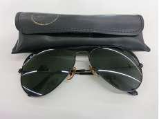 サングラス|Ray Ban