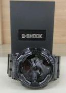 G-SHOCK|CASIO