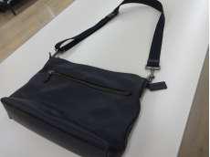 ショルダーバッグ|COACH