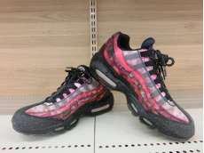 AIR MAX95 CHERRY BLOSSOM|NIKE