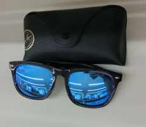 サングラス|Ray Ban