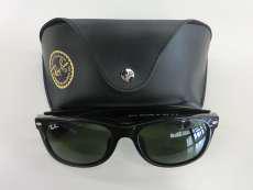 サングラス|RAY BAN