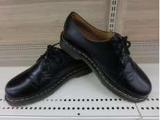 その他シューズ|DR.MARTENS