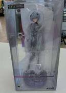 1/7 完成品フィギュア|ALTER