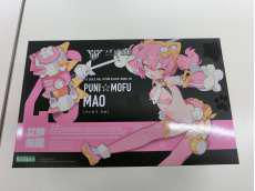 プラモデル|KOTOBUKIYA