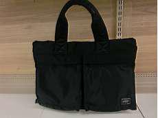 タンカー　トートバッグ|PORTER