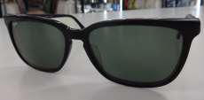 サングラス|Ray Ban
