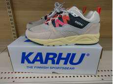 スニーカー|KARHU