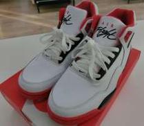 フライト レガシー|NIKE