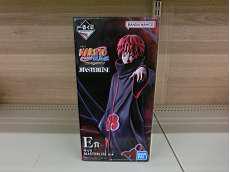 NARUTO サソリ|BANDAI