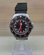 フォーミュラ1|TAG HEUER