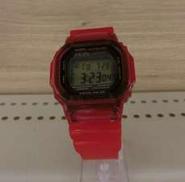 G-SHOCK|CASIO