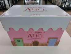 1/7 フィギュア|NATIVE