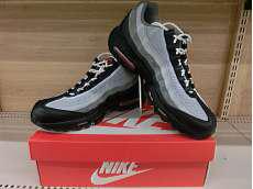 AIR MAX 95|NIKE