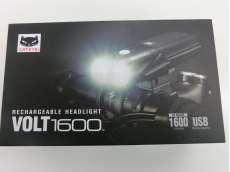 LEDライト|CAT EYE