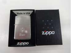 オイルライター|ZIPPO